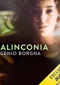 img Eugenio Borgna - Malinconia (2021) (mp3 - 128 kbps)