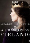 img Elizabeth Chadwick - La principessa d