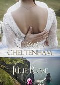 Julie Rose - Estate Cheltenham (2021)