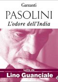 img Pier Paolo Pasolini - L