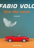 Fabio Volo - Una vita nuova (2021) (mp3 - 128 kbps)