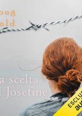 img Doug Gold - La scelta di Josefine (2021) (mp3 - 128 kbps)