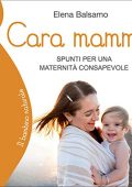 Elena Balsamo - Cara mamma (2021) (mp3 - 128 kbps)