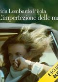 img Marida Lombardo Pijola - L