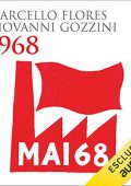img Marcello Flores, Giovanni Gozzini - 1968 (2021) (mp3 - 128 kbps)