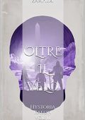 Lorenzo Zampieri - Hystoria Raeon Vol. 2. Oltre il Velo (2021)
