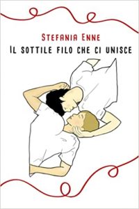 Stefania Enne – Il sottile filo che ci unisce (2020)