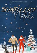 Silvia Devitofrancesco - Scintillio di Natale (2021)