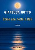 Gianluca Gotto - Come una notte a Bali (2021) (mp3 - 128 kbps)