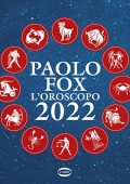 Paolo Fox - Oroscopo 2022 (2021)