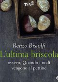 img Renzo Bistolfi - L