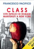img Francesco Pacifico - Class (2021) (mp3 - 128 kbps)