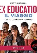 img Katy Birchall - Sex education (2021) (mp3 - 128 kbps)