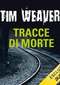 img Tim Weaver - Tracce di morte (2016) (mp3 - 64 kbps)