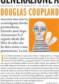 Douglas Coupland - Generazione A (2012)