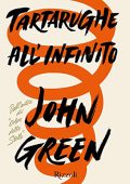 img John Green - Tartarughe all