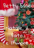 img Betty Esse - Natale, il Fato e l