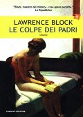 img Lawrence Block - Le Colpe dei Padri (2006)