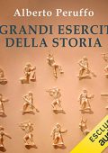img Alberto Peruffo - I grandi eserciti...