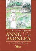 img Lucy Maud Montgomery - Anne di Avonlea (2019)