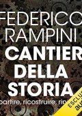 Federico Rampini - I cantieri della storia꞉ Ripartire, ricostruire, rinascere (2021) (mp3 - 128 kbps)