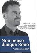 img Andrea Magrin - Non penso dunque Sono (2016)