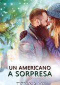 img Tiziana Lia - Un americano a sorpresa (2021)