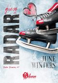 June Winters - Boston Brawlers Vol. 1. Il gioco di Radar (2021)