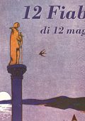 img Fratelli Grimm - 12 fiabe di 12 maghi (2021) (mp3 - 128 kbps)