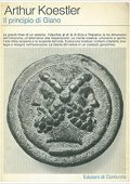 Koestler Arthur - Il principio di Giano (1980) PDF