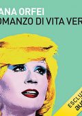 img Liana Orfei - Romanzo di vita vera (2021) (mp3 - 128 kbps)