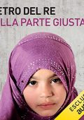 img Pietro Del Re - Dalla parte giusta (2021) (mp3 - 128 kbps)
