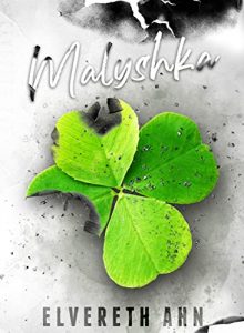 Elvereth Ahn – Malyshka (2021)