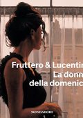 img Carlo Fruttero, Franco Lucentini - La donna della domenica (2021) (mp3 - 128 kbps)