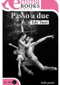 img Edy Tassi - Sulle punte 02. Passo a due(2019)