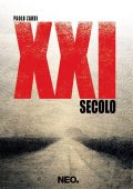 Paolo Zardi - XXI secolo (2015)