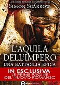 img Simon Scarrow - L
