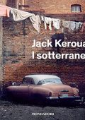 img Jack Kerouac - I sotterranei (2021) (mp3 - 128 kbps)