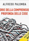img Alfredo Palomba - Teorie della comprensione profonda delle cose (2021) (mp3 - 128 kbps)