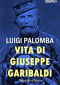 img Luigi Palomba - Vita di Giuseppe Garibaldi (2019)