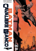 img Dc Black Label Complete Collection 2 (Panini Comics 2020-08)
