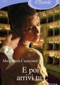 img Mariangela Camocardi - Venus Vol. 3. E poi arrivi tu... (2014)