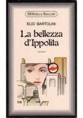 img Elio Bartolini - La bellezza d