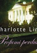 Charlotte Link - Profumi perduti (mp3 - 64kbps)