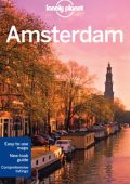 img Lonely Planet - Amsterdam (2018) ENG