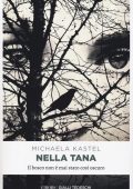 Michaela Kastel  - Nella tana (2018)