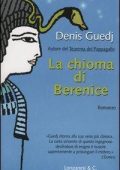 Denis Guedj  - La chioma di Berenice (2008)
