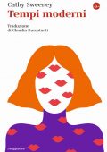 Cathy Sweeney - Tempi moderni (2021)