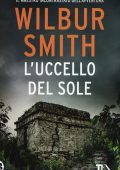 img Wilbur Smith - L