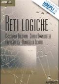 AA.VV - Reti logiche (2004) PDF